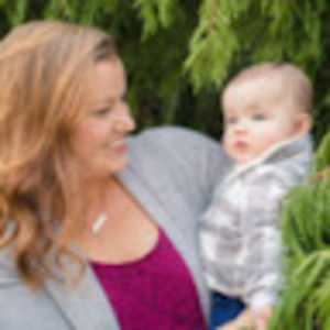 Meet your Posher, Kaylyn